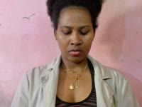 Milalux
