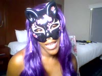 Mistresstara