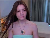 Moanaocean
