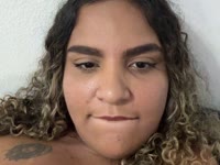Morenarabuda