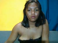 Muriella
