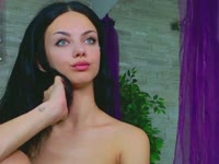 Natalyy