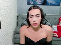 Nathasha