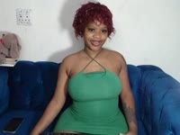 Neeshaa