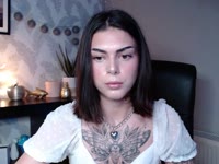 Novasin