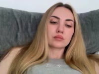 Passionlady