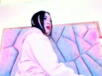 Peerla