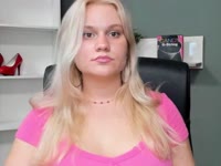 Pinksamantha