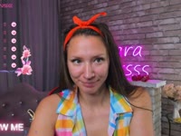 Sarahdream