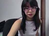 Sarahsmitt