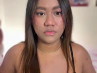 Sarita