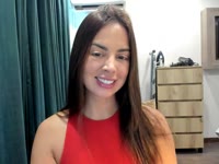 Serenawest