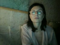Serenedaisy