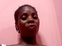 Slimdiva