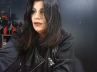 Soniadumonts