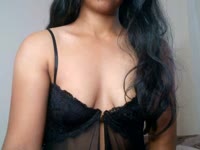 Spicyhot