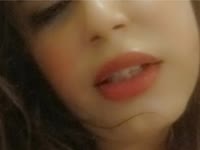 Squirtbabe