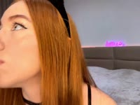 Sugarmaya