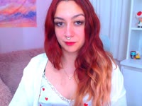 Suzanne22