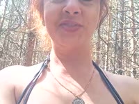 Svetoslava