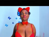 Sweetbusty
