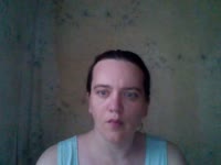 Sweetkate