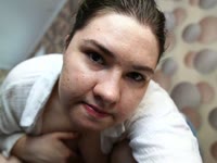 Sweetieeva