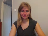Tesi30