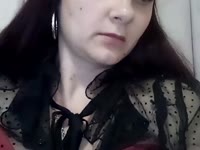 Tiffaniax