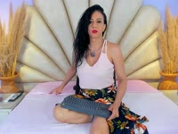 Velvetfire