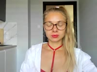 Victoriaw69