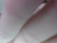 Vikksyff