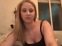 Xolivia
