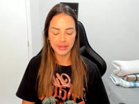 Xserena