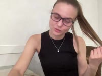 Yourmilana