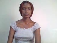Afrikab
