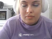Alexa3