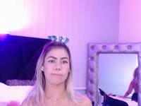 Angelinad