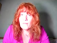 Johannalive