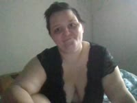 Kimi