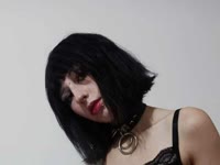 Loligoth