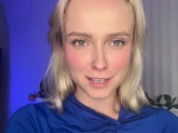 Nancykarsten