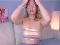 Princessleya